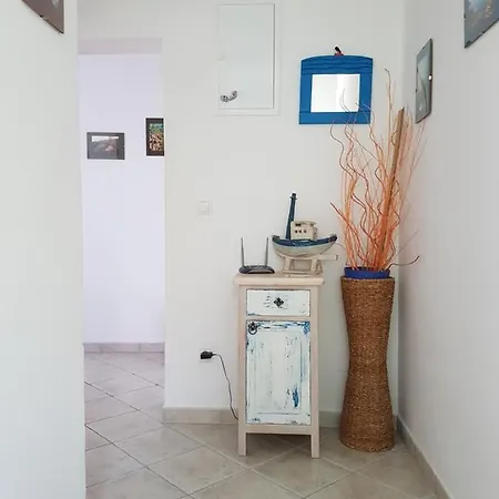 Apartman Filis Hvar Town Exterior photo