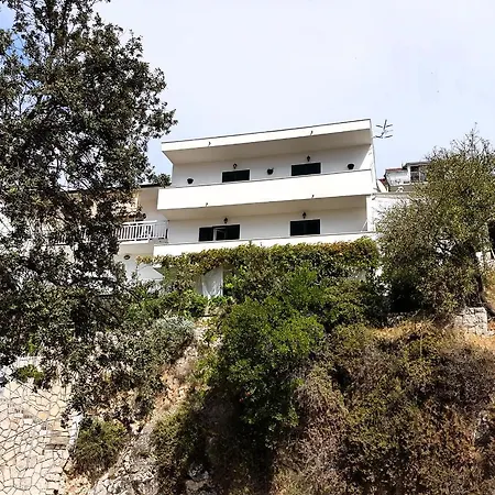 Apartman Filis Hvar Town Exterior photo
