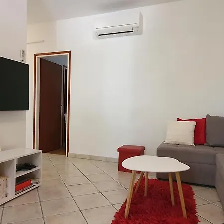 Apartman Filis Hvar Town Exterior photo