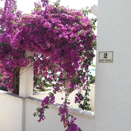 Apartman Filis Hvar Town Exterior photo
