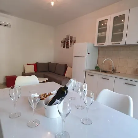 Apartman Filis Hvar Town Exterior photo