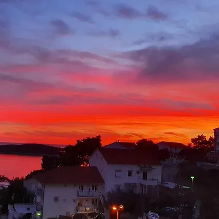 Apartman Filis Hvar Town Exterior photo