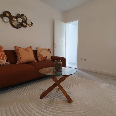 Apartman Filis Hvar Town Exterior photo
