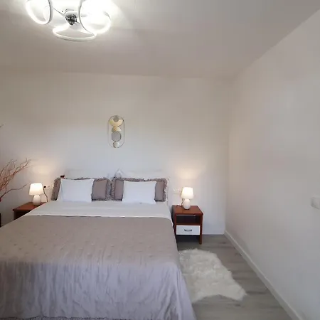 Apartman Filis Hvar Town Exterior photo