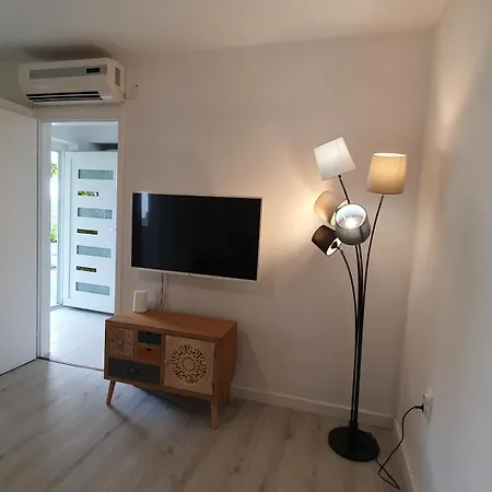 Apartman Filis Hvar Town Exterior photo