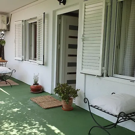 Apartman Filis Hvar Town Exterior photo