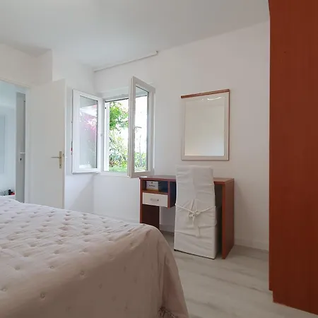 Apartman Filis Hvar Town Exterior photo
