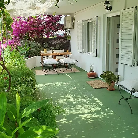 Apartman Filis Hvar Town Exterior photo