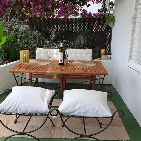 Apartman Filis Hvar Town Exterior photo