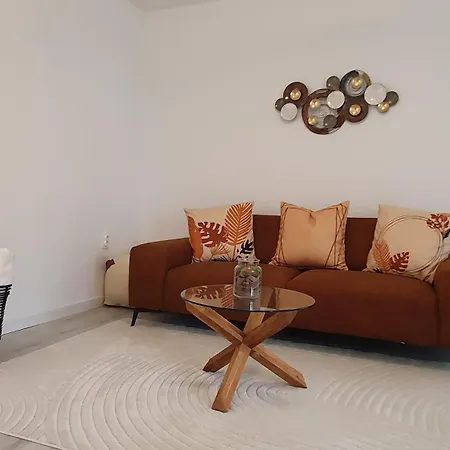 Apartman Filis Hvar Town Exterior photo