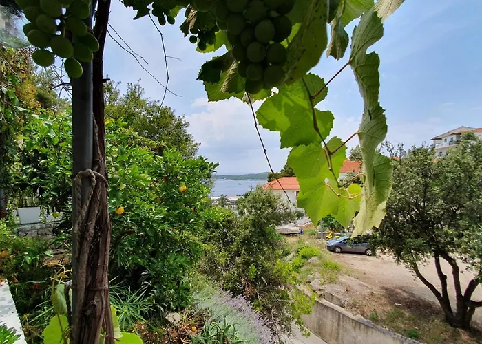 Apartman Filis