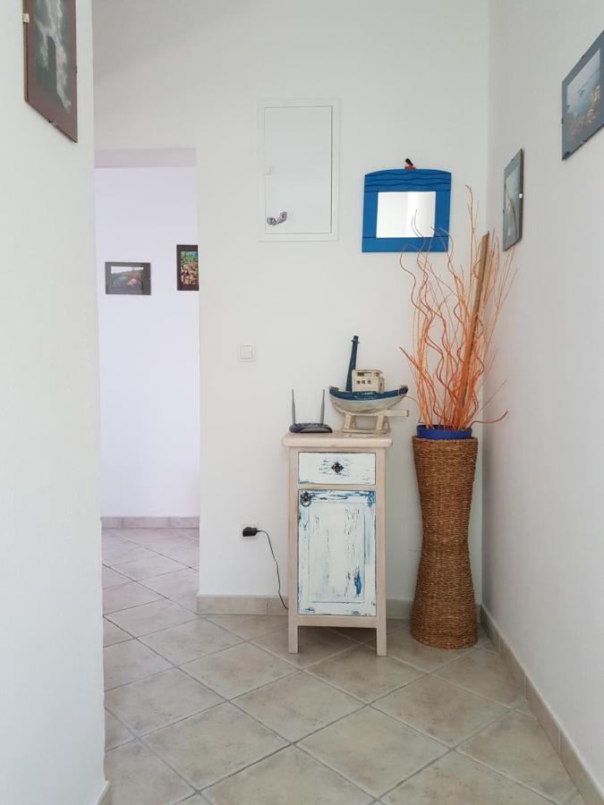 Apartment Filis Hvar Town