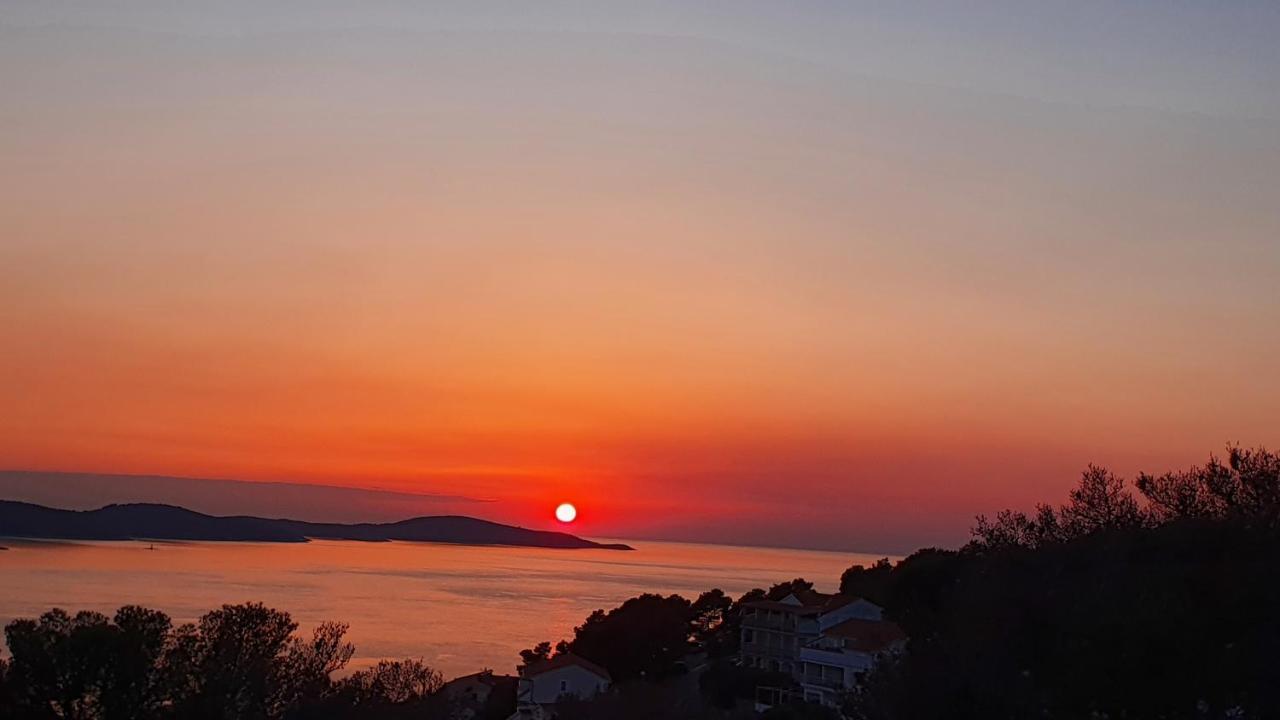 Apartment Filis Hvar Town