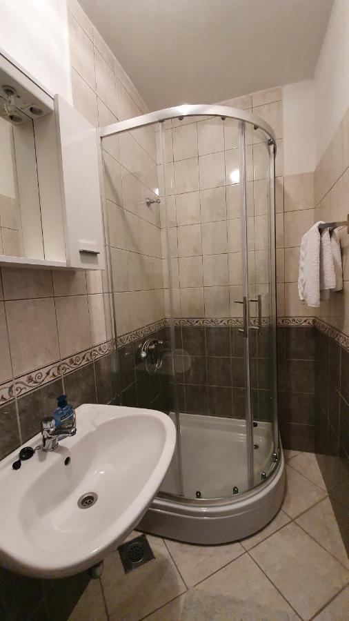 Filis Apartment Hvar Town