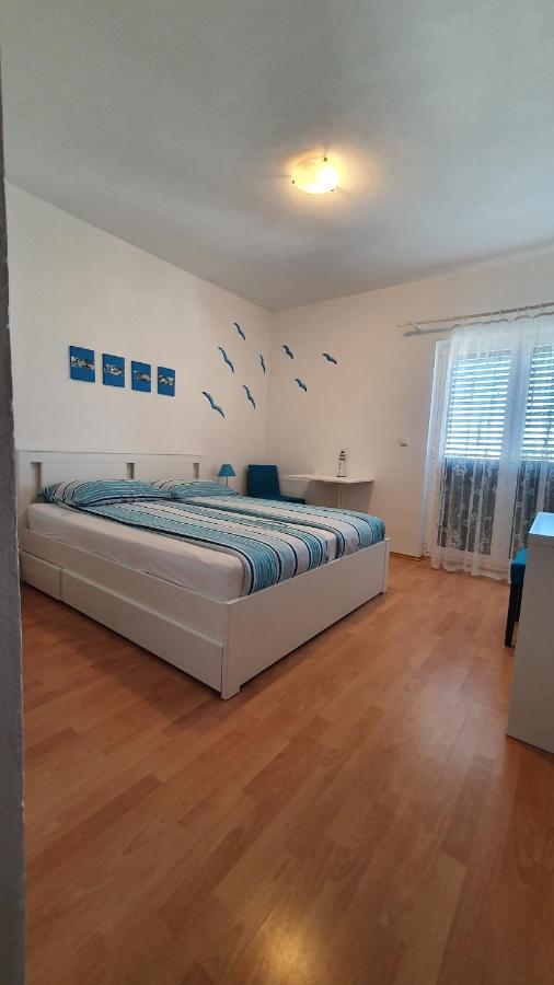 Apartment Filis Hvar Town