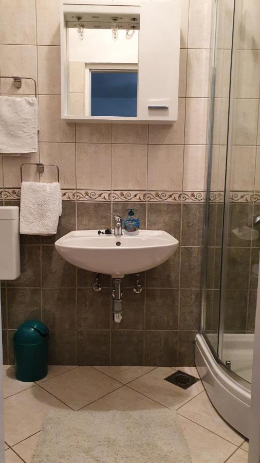 Apartment Filis Hvar Town