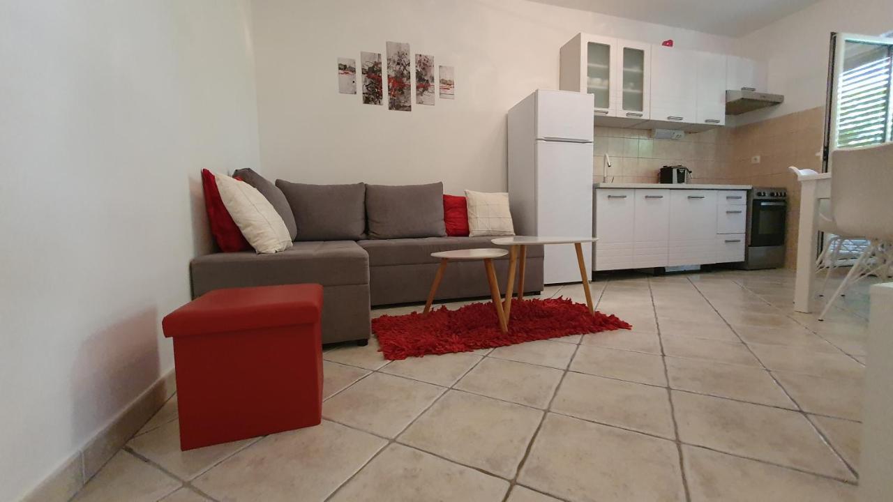 Apartment Filis Hvar Town