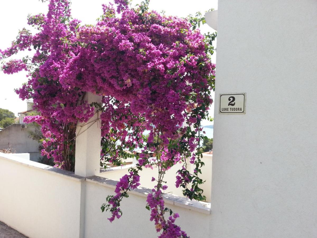 Apartment Filis