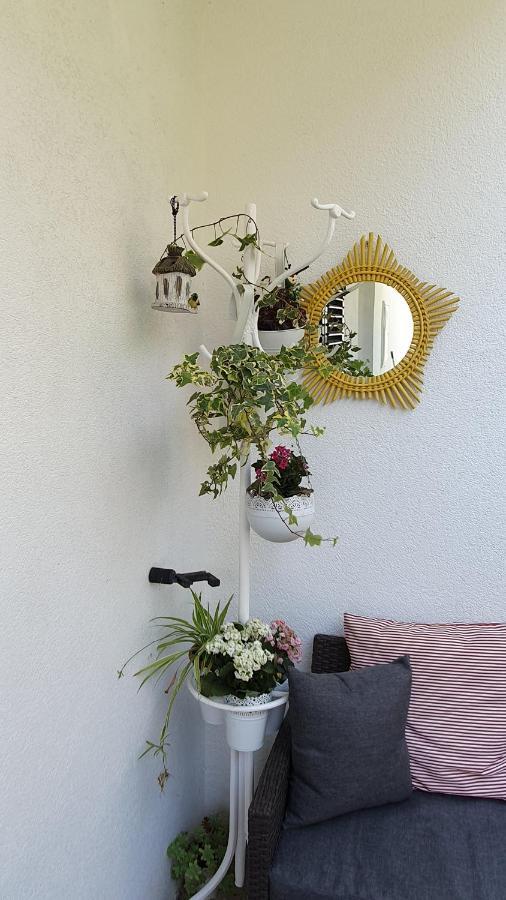 Apartment Filis Hvar Town