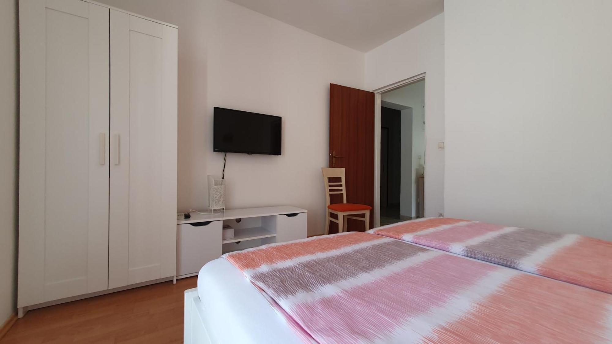 Apartment Filis Hvar Town