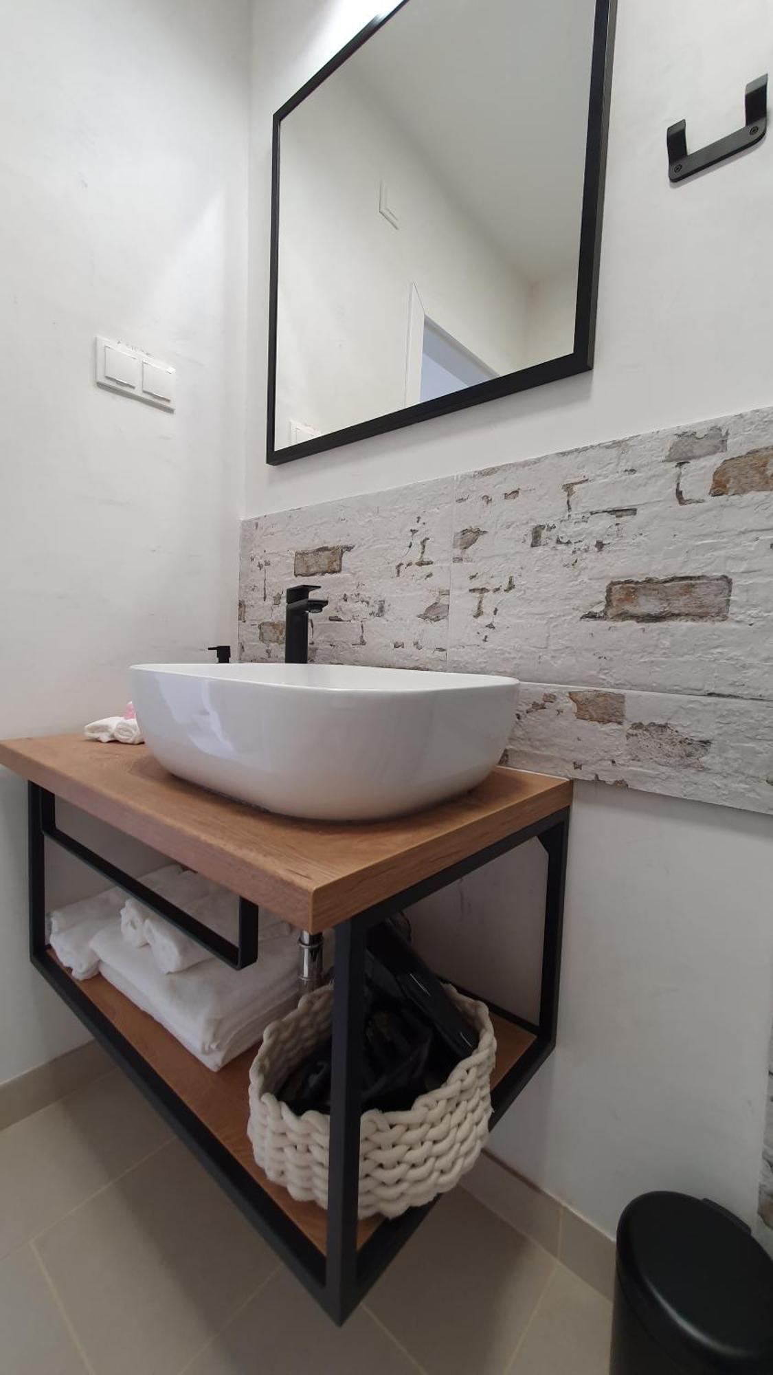 Filis Apartment *