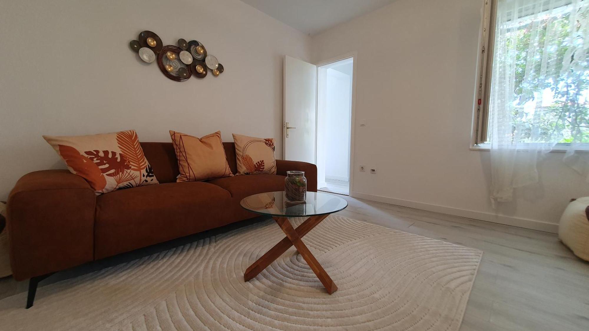 Apartment Filis