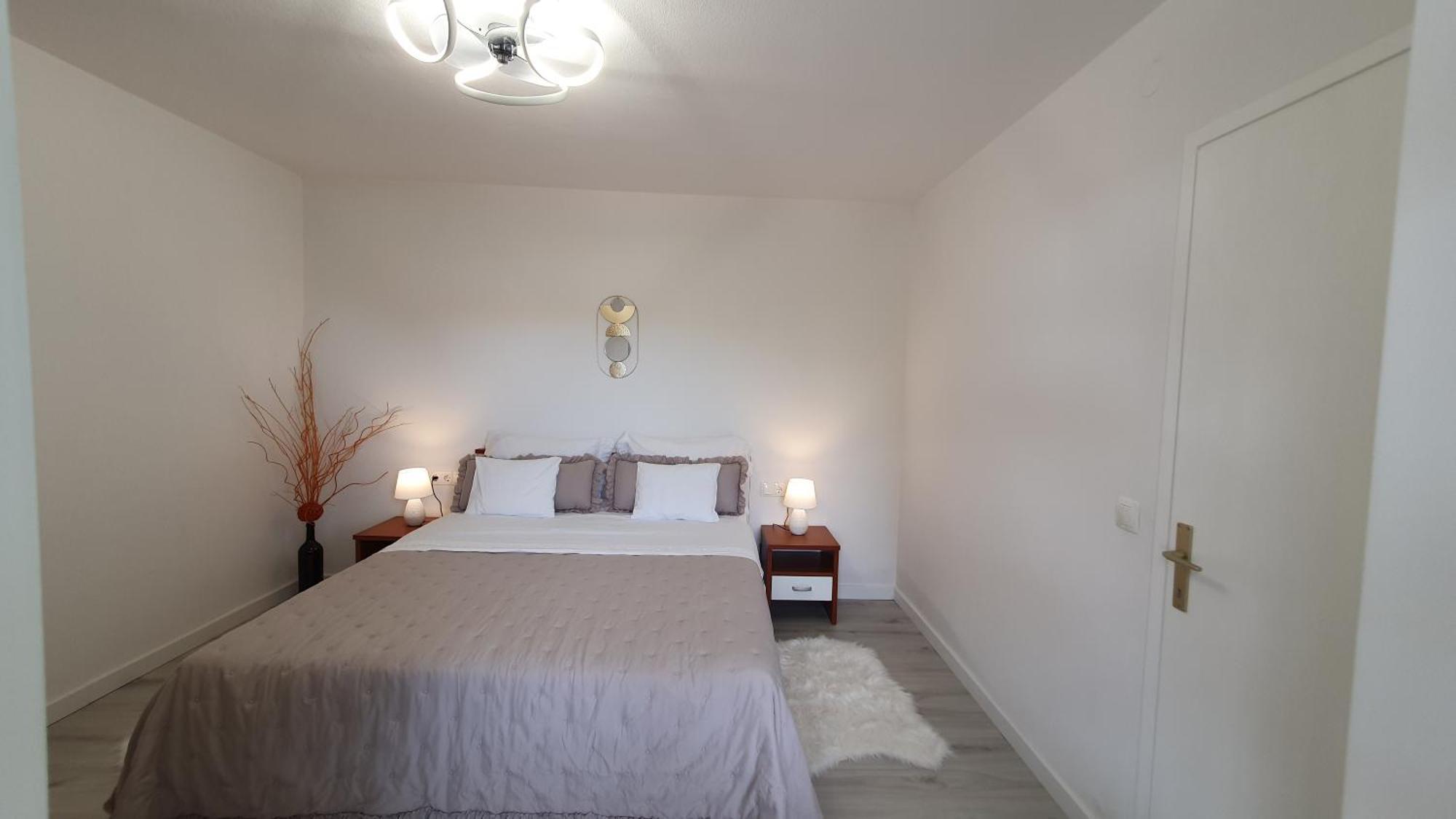 Filis Apartment Hvar Town