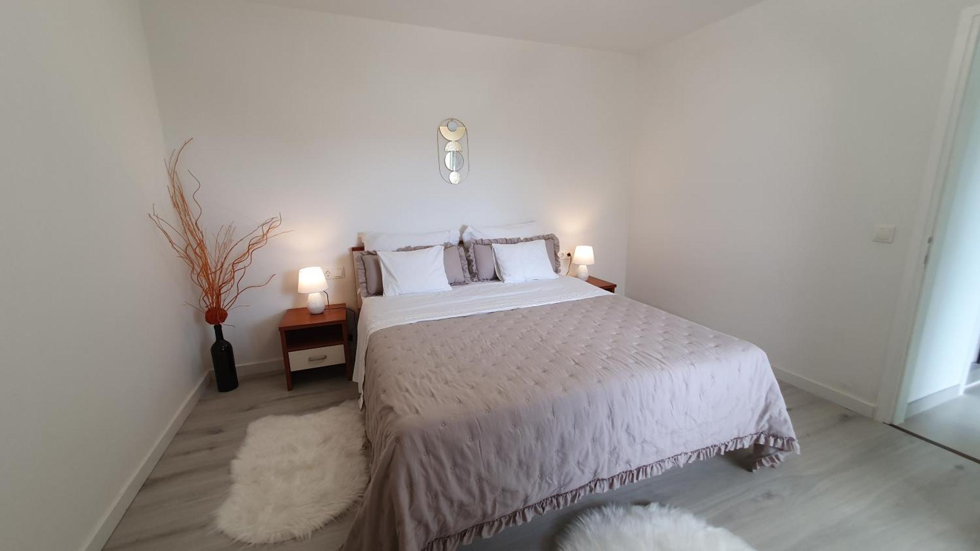 Filis Apartment